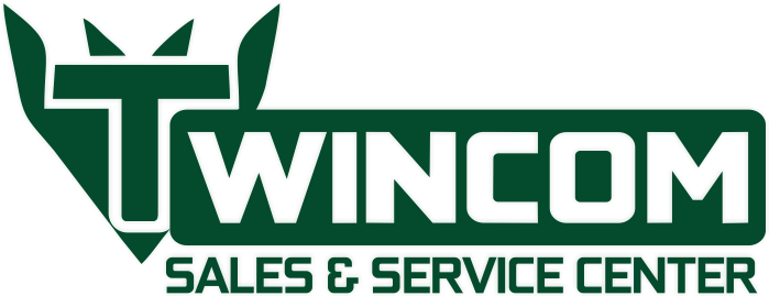 Twincom