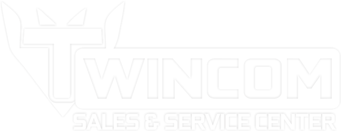 Twincom Sales & Service Center
